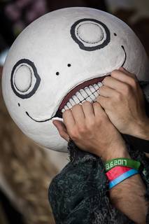 Desucon 2017 - 170617114321.jpg