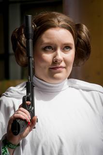 Desucon 2017 - 170617114429.jpg