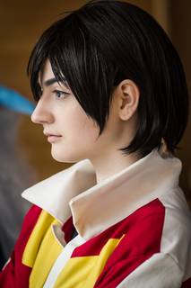 Desucon 2017 - 170617114453.jpg