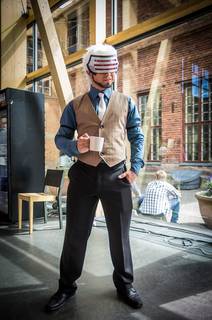 Desucon 2017 - 170617114529.jpg