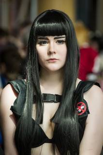 Desucon 2017 - 170617114643.jpg