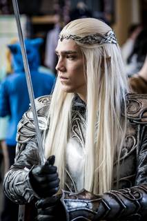 Desucon 2017 - 170617115308.jpg