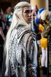 Desucon 2017 - 170617115325.jpg