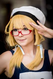 Desucon 2017 - 170617122957.jpg