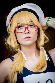 Desucon 2017 - 170617123008.jpg