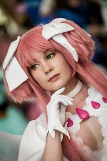 Desucon 2017 - 170617123113.jpg