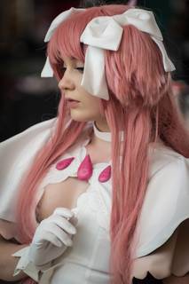 Desucon 2017 - 170617123126.jpg