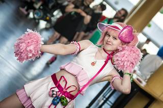 Desucon 2017 - 170617123355.jpg