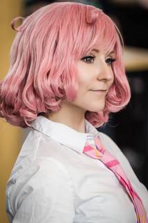 Desucon 2017 - 170617123551.jpg