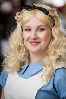 Desucon 2017 - 170617123626.jpg