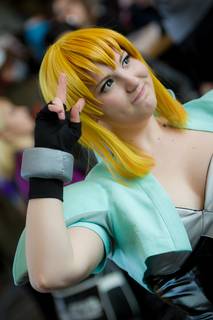 Desucon 2017 - 170617123700.jpg