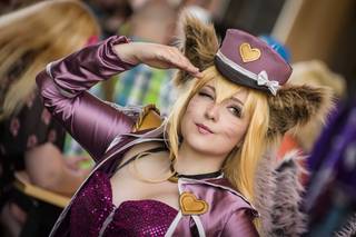 Desucon 2017 - 170617124325.jpg