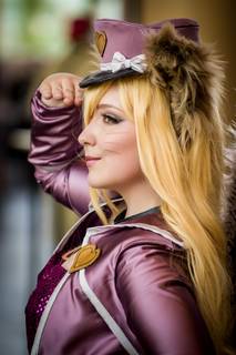 Desucon 2017 - 170617124401.jpg