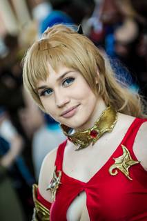 Desucon 2017 - 170617124636.jpg