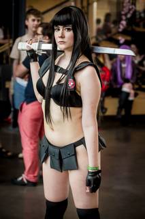 Desucon 2017 - 170617143505.jpg