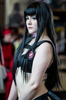 Desucon 2017 - 170617143617.jpg