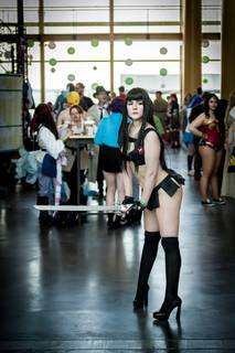 Desucon 2017 - 170617143642.jpg