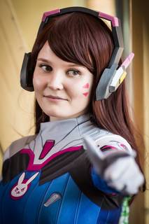 Desucon 2017 - 170617144557.jpg