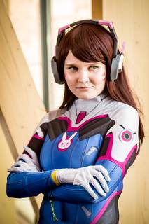 Desucon 2017 - 170617144607.jpg