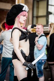 Desucon 2017 - 170617144739.jpg