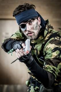 Desucon 2017 - 170617164348.jpg