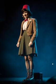 Desucon 2017 - 170617170343.jpg