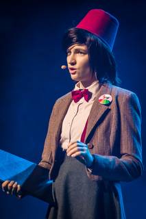 Desucon 2017 - 170617170422.jpg