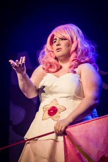 Desucon 2017 - 170617170814.jpg