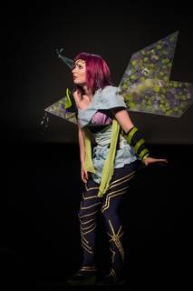 Desucon 2017 - 170617170947.jpg