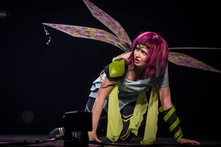 Desucon 2017 - 170617170957.jpg