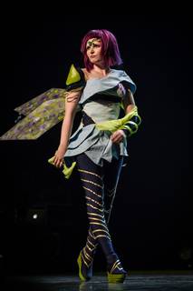 Desucon 2017 - 170617171137.jpg