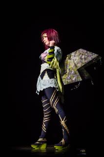 Desucon 2017 - 170617171141.jpg