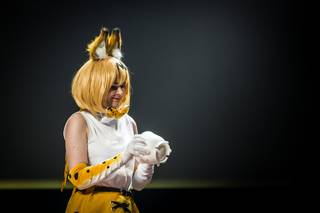 Desucon 2017 - 170617171353.jpg
