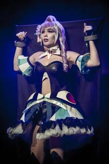 Desucon 2017 - 170617171508.jpg