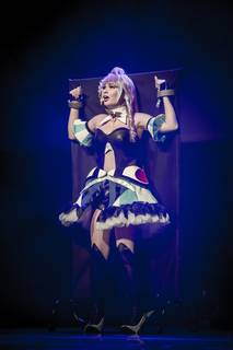 Desucon 2017 - 170617171521.jpg