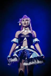 Desucon 2017 - 170617171633.jpg