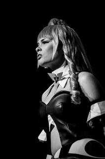 Desucon 2017 - 170617171707.jpg