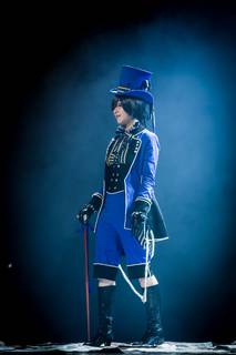 Desucon 2017 - 170617171834.jpg