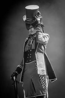 Desucon 2017 - 170617171837.jpg