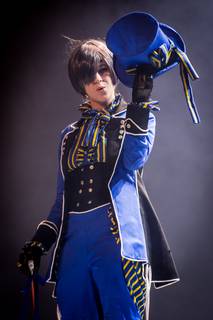 Desucon 2017 - 170617171839.jpg