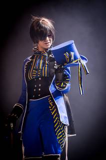 Desucon 2017 - 170617171840.jpg