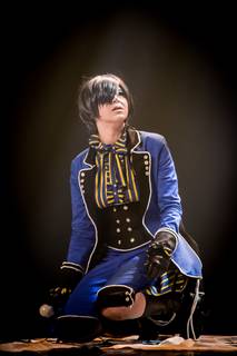 Desucon 2017 - 170617171934.jpg