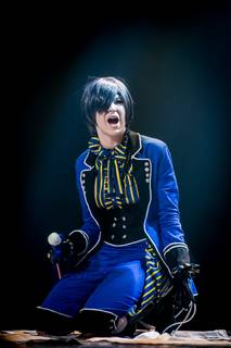 Desucon 2017 - 170617172002.jpg