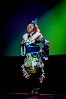 Desucon 2017 - 170617172220.jpg