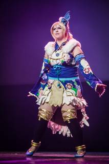 Desucon 2017 - 170617172235.jpg