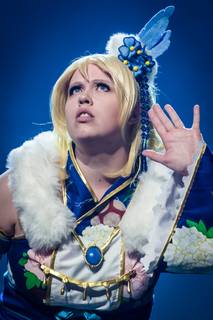 Desucon 2017 - 170617172250.jpg