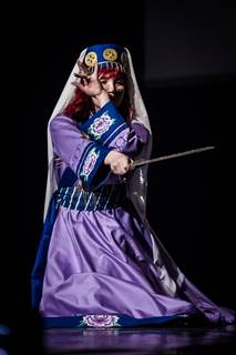 Desucon 2017 - 170617172457.jpg