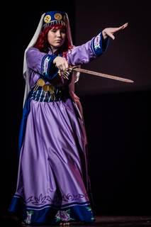 Desucon 2017 - 170617172501.jpg