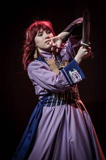 Desucon 2017 - 170617172619.jpg