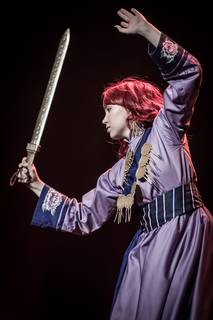 Desucon 2017 - 170617172622.jpg